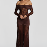 Marija | Maxi Kleita