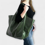Evica - Liela Tote Soma