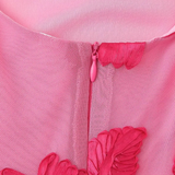 Jolanta – Maxi kleita