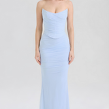 Radmila | Maxi Kleita