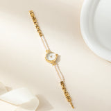 Stil® Loressa Collection