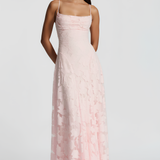 Milena | Maxi Kleita