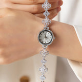 Stil® Watch