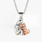 Maja Moda – Izteiksmīga ķēdīte