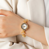 Stil® Watch