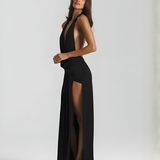 Ljiljana | Maxi Kleita