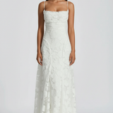 Milena | Maxi Kleita