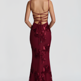 Ljubica | Maxi Kleita