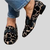 Katie | Ortopēdisks Leoparda Loferis