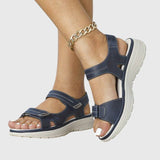 Casey™ | Ortopēdiskie sandales