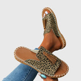 Lorraine™ | Ortopēdiskie sandales