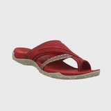 Jade™ | Ergonomiskie sandales