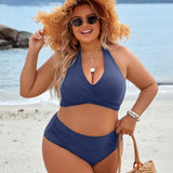 Jessica | Figūru veidojošs bikini komplekts
