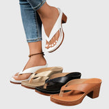 Gianna™ | Ortopēdiskās sandales