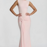 Sanja | MAXI KLEITA