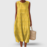 Amalina™ | Eleganta dievietes stila mode