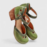 Calinae™ | Ortopēdiskās sandales