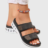 Ensley™ | Ortopēdiskie ērti sandales