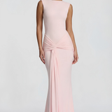 Sanja | MAXI KLEITA