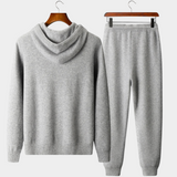 Stil Celje™ | Premium Cashmere Leisure Set