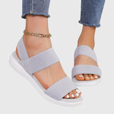 Emila™ | Ortopēdiskie sandales