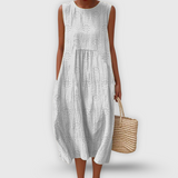 Amalina™ | Eleganta dievietes stila mode