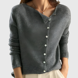 Sarah | Cardigans de Luxe