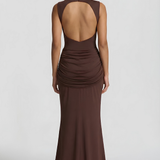 Sanja | MAXI KLEITA