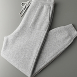Stil Celje™ | Premium Cashmere Leisure Set