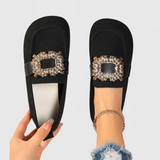 Cataleyrah | Ortopēdiskie Loaferi