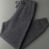 Stil Celje™ | Premium Cashmere Leisure Set