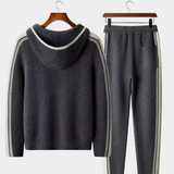 Stil Celje™ | elegants komplekts no augstākās kvalitātes merīnvilnas