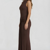 Sanja | MAXI KLEITA