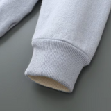 Stil Celje™ | Komplekts no tīras ekstra smalkas merino vilnas
