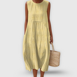 Amalina™ | Eleganta dievietes stila mode