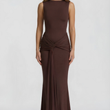 Sanja | MAXI KLEITA