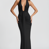 Nina | Maxi Kleita
