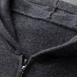 Stil Celje™ | Premium kašmira komplekts brīvā laika aktivitātēm
