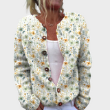 Slavica - Stylish Austs Cardigans