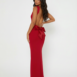Ivana | Maxi Kleita
