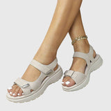 Casey™ | Ortopēdiskie sandales