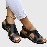 Celeste™ - Ortopēdiskie sandales