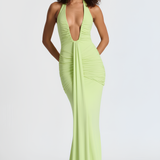 Nina | Maxi Kleita