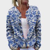 Slavica - Stylish Austs Cardigans