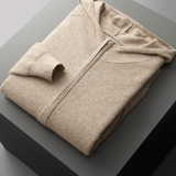 Stil Celje™ | Premium Kašmira Brīvā Laika Komplekti