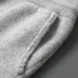 Stil Celje™ | Premium Cashmere Leisure Set