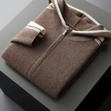 Stil Celje™ | elegants komplekts no augstākās kvalitātes merīnvilnas