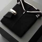 Stil Celje™ | elegants komplekts no augstākās kvalitātes merīnvilnas