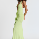 Nina | Maxi Kleita