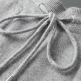 Stil Celje™ | Premium Cashmere Leisure Set